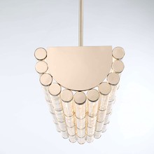 ELL-B3007-PN_ALT4.jpg