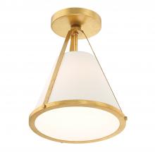 FUL-900-GA_CEILING_ALT3.jpg