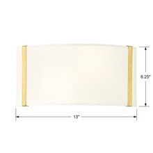FUL-902-GA_SPEC.jpg