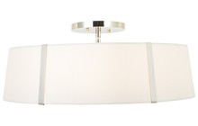 FUL-907-PN_CEILING_ALT2.jpg