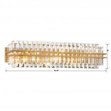 HAY-1415-AG_SPEC.jpg