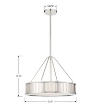 KEN-8304-PN_SPEC.jpg