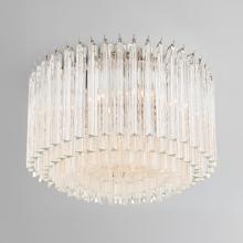 LOF-5005-PN_CEILING_LS1.jpg