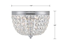 NOL-312-CH-CL-MWP_SPEC.jpg