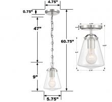 VSS-7002-PN_CEILING_SPEC.jpg