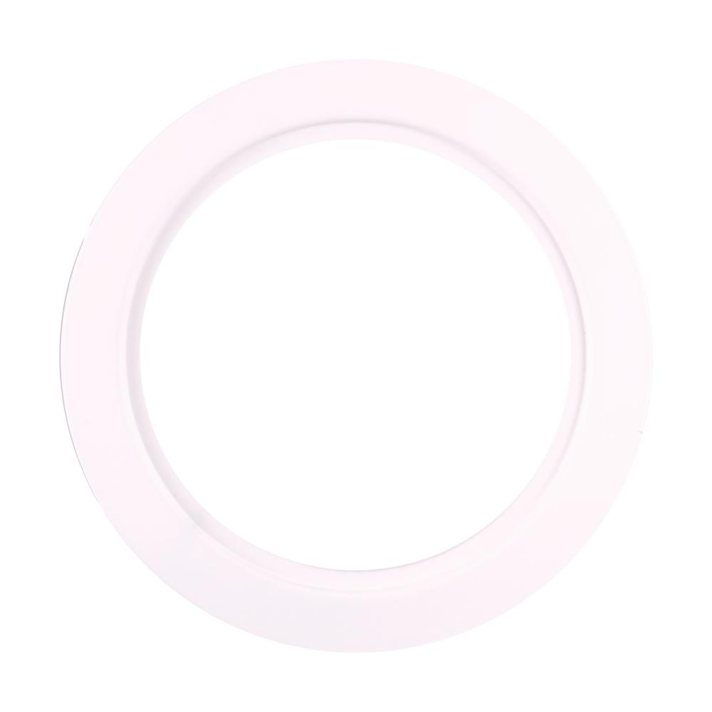 4" Goof Ring for Remote Driver Installation