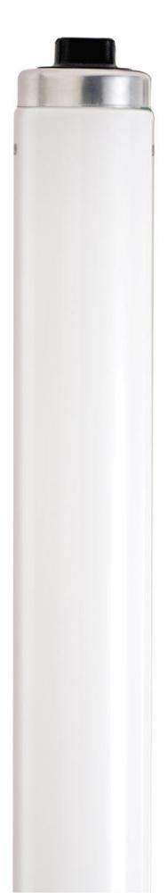 F72T12/CW/VHO/TF SHATTER