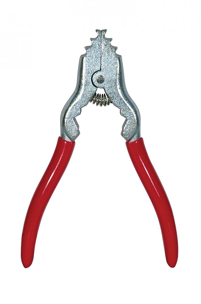 Chain Opening Pliers