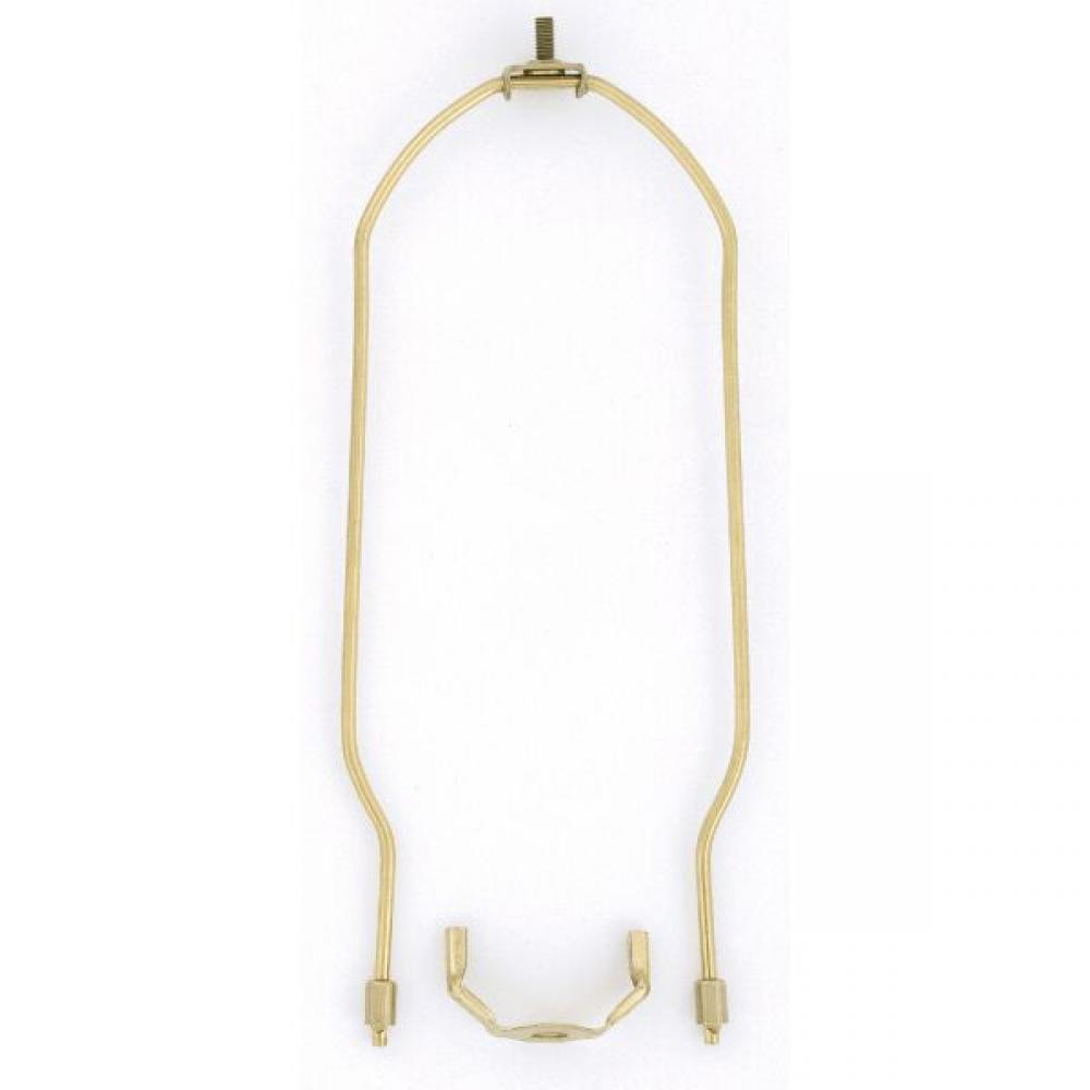 11" Lamp Harp