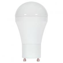 LED Bulbs