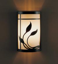 Sconce Accessories