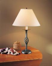 Table Lamps