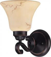 Bathroom Sconces