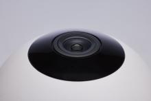 65-945R1_100.jpg