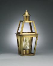 Northeast Lantern 2231-AC-LT2-FST - Wall