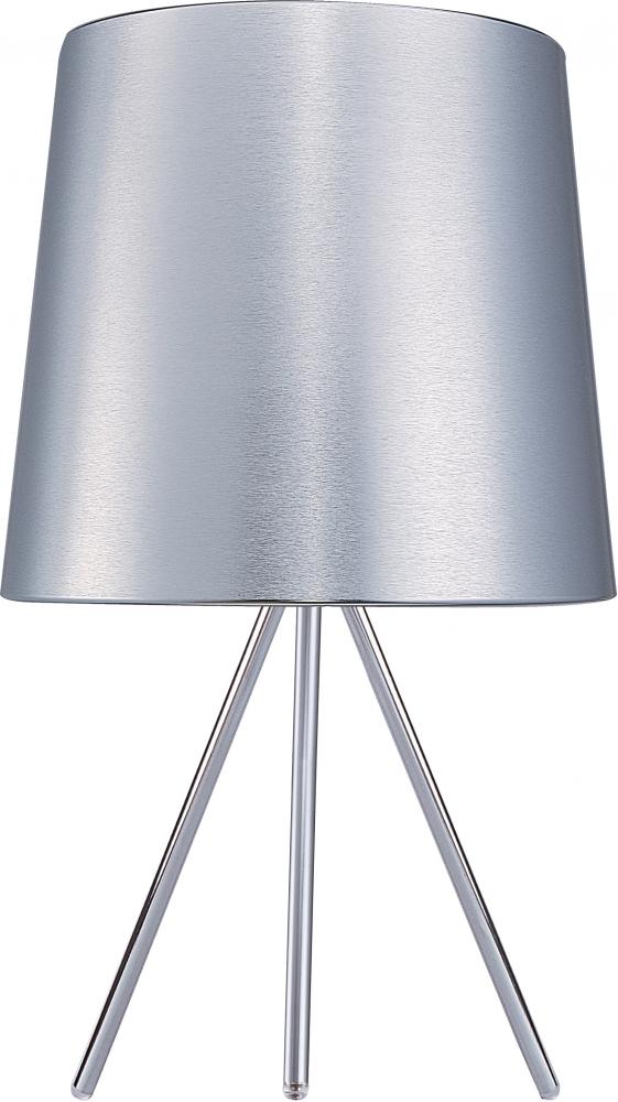 Percussion-Table Lamp