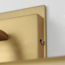 E21352=GLD_01.jpg