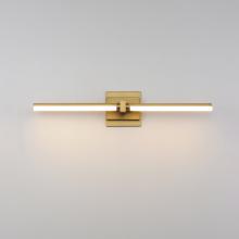 E21352=GLD_02.jpg