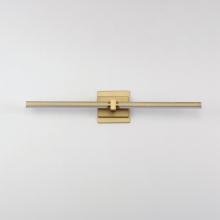 E21352=GLD_03.jpg