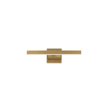ET2 E21431-GLD - Pasha-Wall Sconce