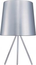 ET2 E22707-77 - Percussion-Table Lamp